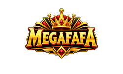 situs slot dari luar negeri